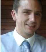 Alejandro Jimenez Photo 5