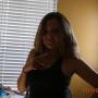 Cynthia Dean Photo 16
