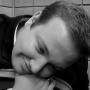 Michael Hatton Photo 47