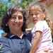 Ruth Castro Photo 3