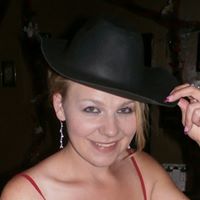 Sherry Pickett Photo 9