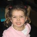 Cindy Jamison Photo 8