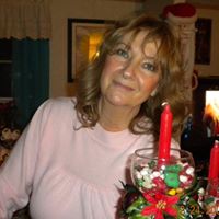 Frances Coleman Photo 22