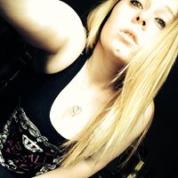 Brianna Bruce Photo 29