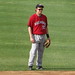 Brendan Harris Photo 21