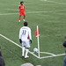 Javier Morales Photo 22