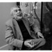 Michael Robbe Photo 5