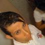 Juan Robles Photo 2