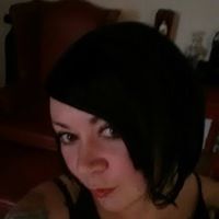 Gabrielle Roberts Photo 11