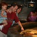 Stephen Proper Photo 9