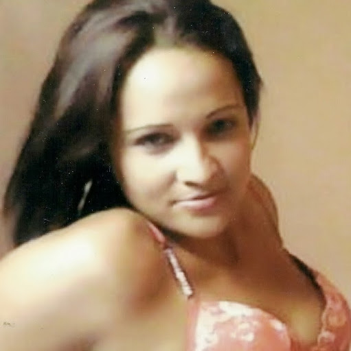 Veronica Abreu Photo 1