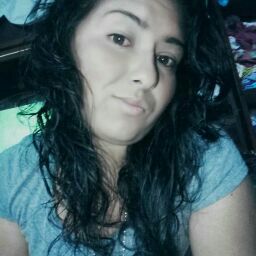Abigail Garcia Photo 12