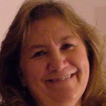 Donna Taylor Photo 46