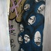 Sondra Kelly Photo 22