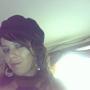 Luz Moreno Photo 32