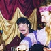 Cheryl Burton Photo 30