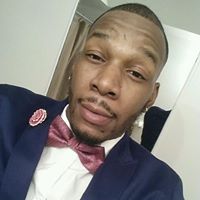 Brandon Jackson Photo 25