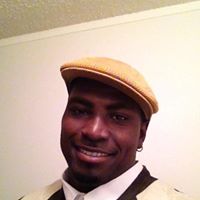 Marcus Keyes Photo 13