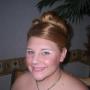Aimee Gardner Photo 23