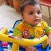 Muhammad Siddiqui Photo 51