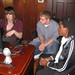 Colleen James Photo 19