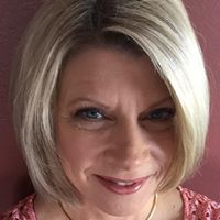 Ann Daniels Photo 20