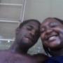 Gerald Atkins Photo 23