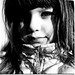 Amy Kidd Photo 25