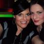 Catherine Weber Photo 10