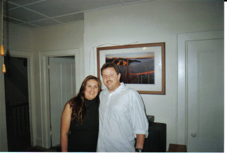 Annette Martinez Photo 29
