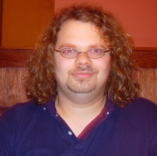 Jonathan Fowler Photo 15