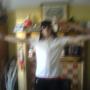 Joseph Doherty Photo 19