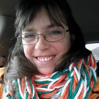 Colleen Huber Photo 17