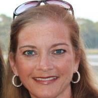 Laurie Parrish Photo 13