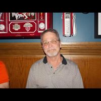 David Roper Photo 47