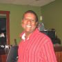 Fred Lang Photo 16