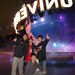 Russell Mun Photo 4