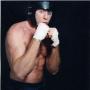 Scott Free Photo 11