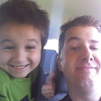 John Hester Photo 42