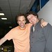 Jason Downing Photo 8