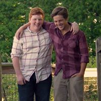 Phyllis Smith Photo 35
