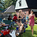 Jackie Voss Photo 26