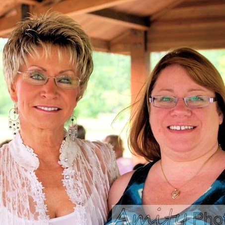 Brenda Chapman Photo 21