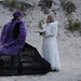 Christina Rowe Photo 24