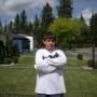Kurt Meyer Photo 14
