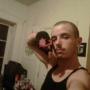 Scott Vansickle Photo 7