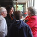 Paula Richards Photo 16