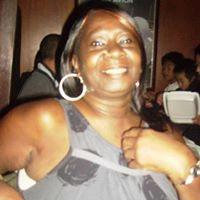 Henrietta Johnson Photo 3