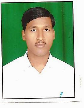 Chandra Bhan Photo 29
