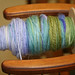 Tracey Calvert Photo 22